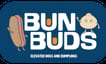 Bun Buds
