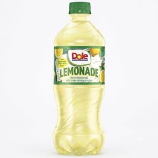 Lemonade